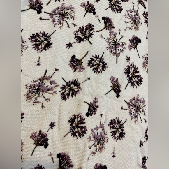 Two Twenty Five Cardigan - Picture 5 of 8